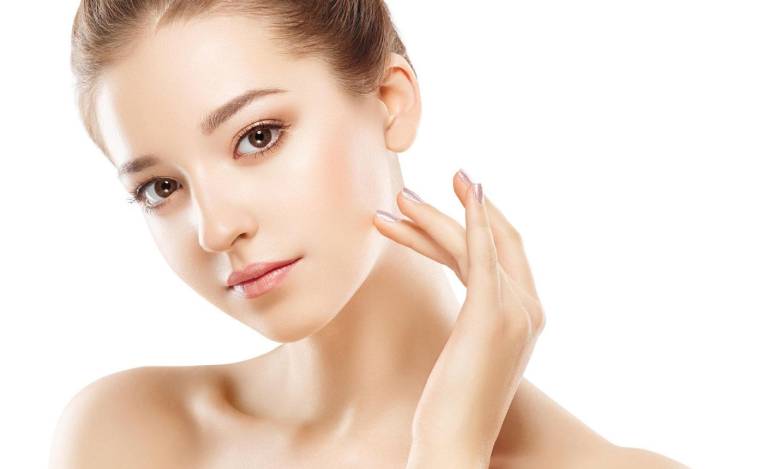 Cần lựa chọn phương pháp căng da mặt phù hợp với thể trạng của mình